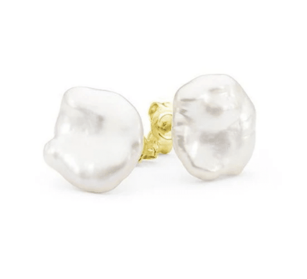 Keshi Studs